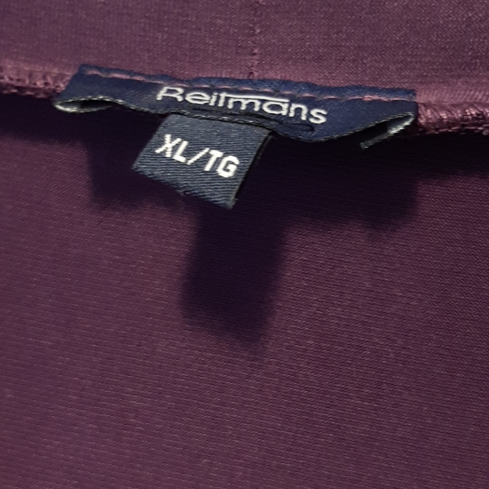 Blouse - Picture 3 of 3